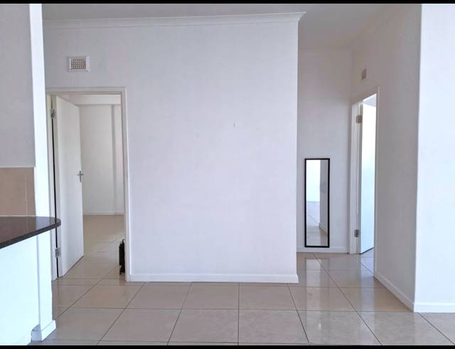 2 BEDROOM APARTMENT FOR SALE IN WESTBROOK